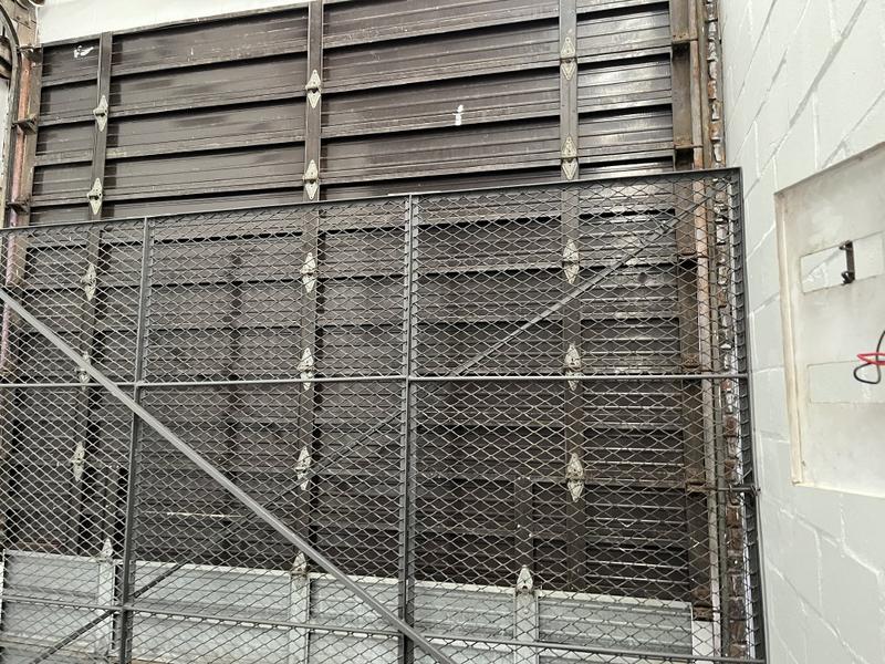 To Let commercial Property for Rent in Woodstock Western Cape